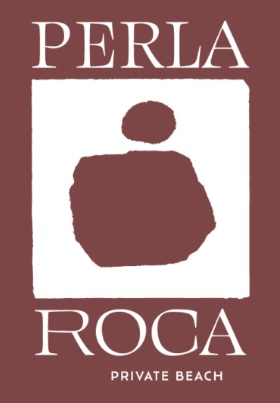 Perla Roca